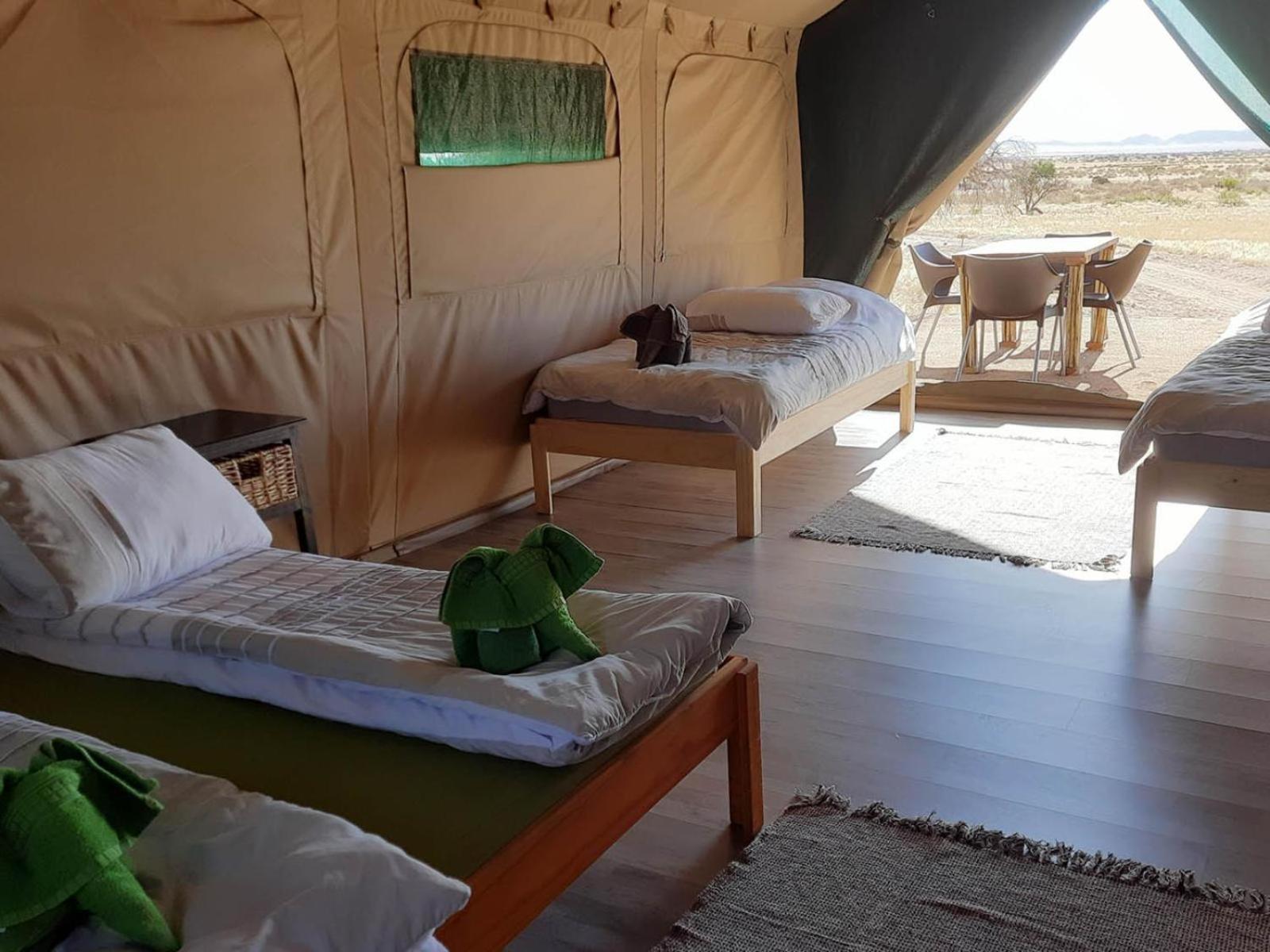 Camp Gecko - Private Nature Reserve; Tented Camp And Campsite Solitaire Ngoại thất bức ảnh