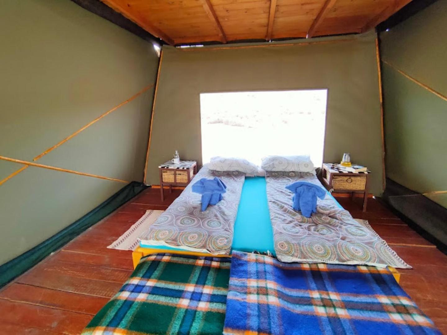 Camp Gecko - Private Nature Reserve; Tented Camp And Campsite Solitaire Ngoại thất bức ảnh