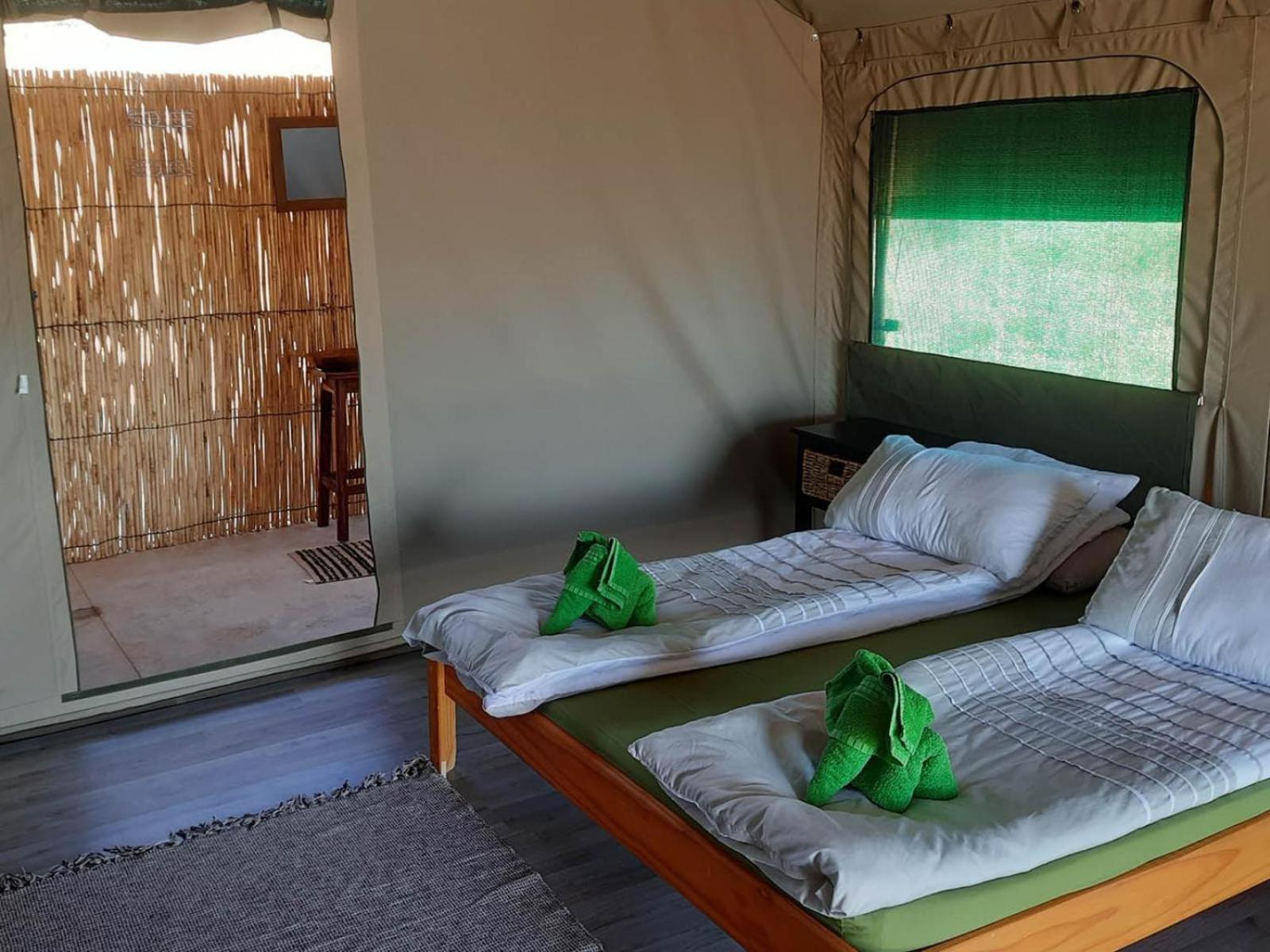 Camp Gecko - Private Nature Reserve; Tented Camp And Campsite Solitaire Ngoại thất bức ảnh
