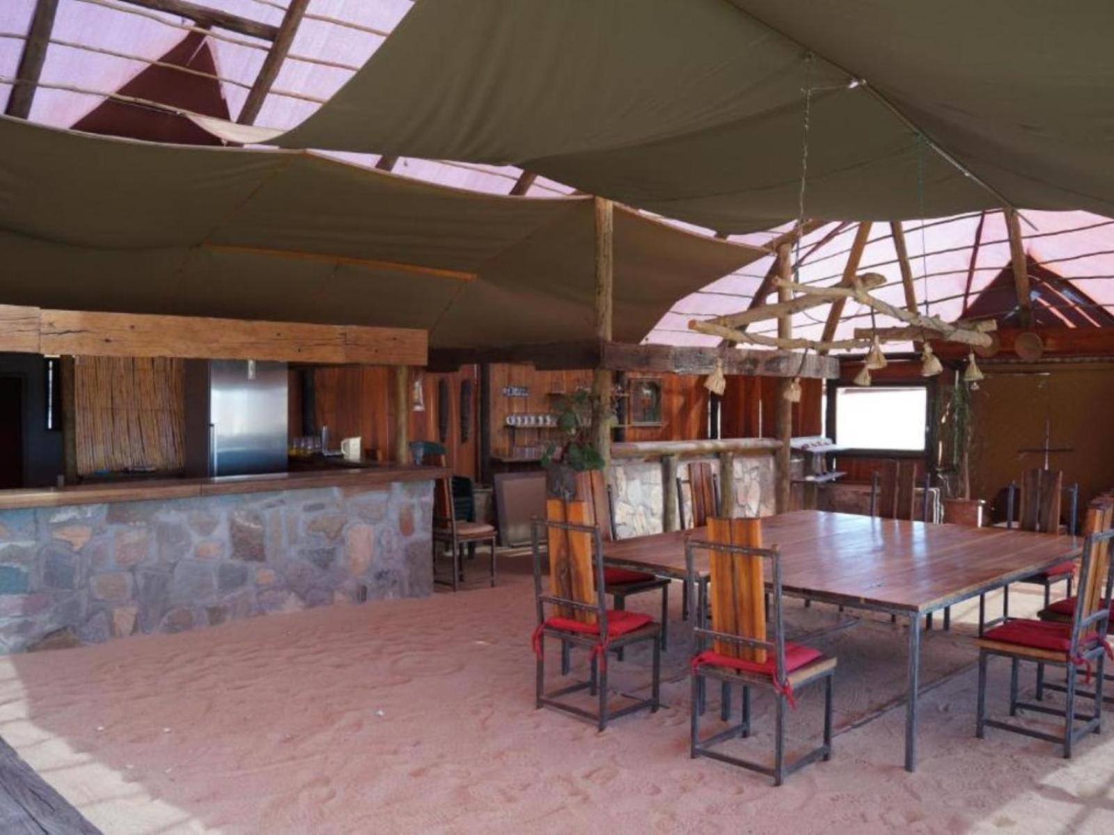 Camp Gecko - Private Nature Reserve; Tented Camp And Campsite Solitaire Ngoại thất bức ảnh