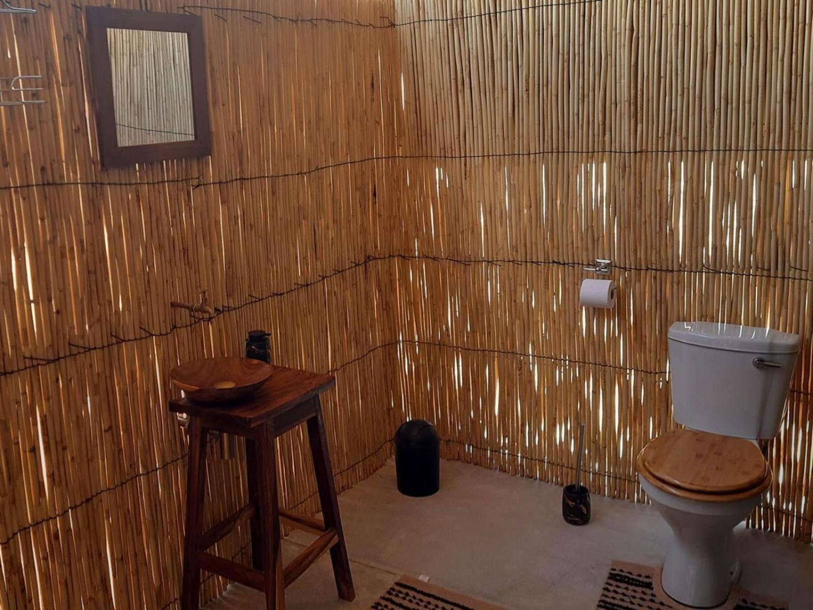 Camp Gecko - Private Nature Reserve; Tented Camp And Campsite Solitaire Ngoại thất bức ảnh